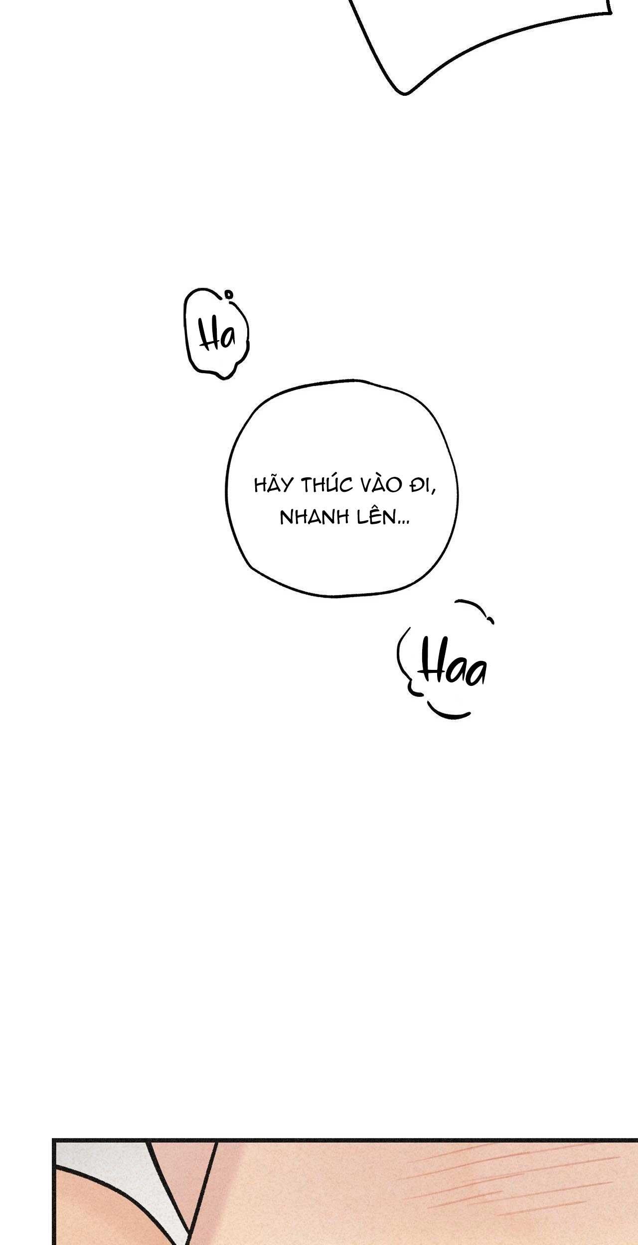 Đọc truyện BĂNG ĐẢNG SAMGEORI - Chapter 35