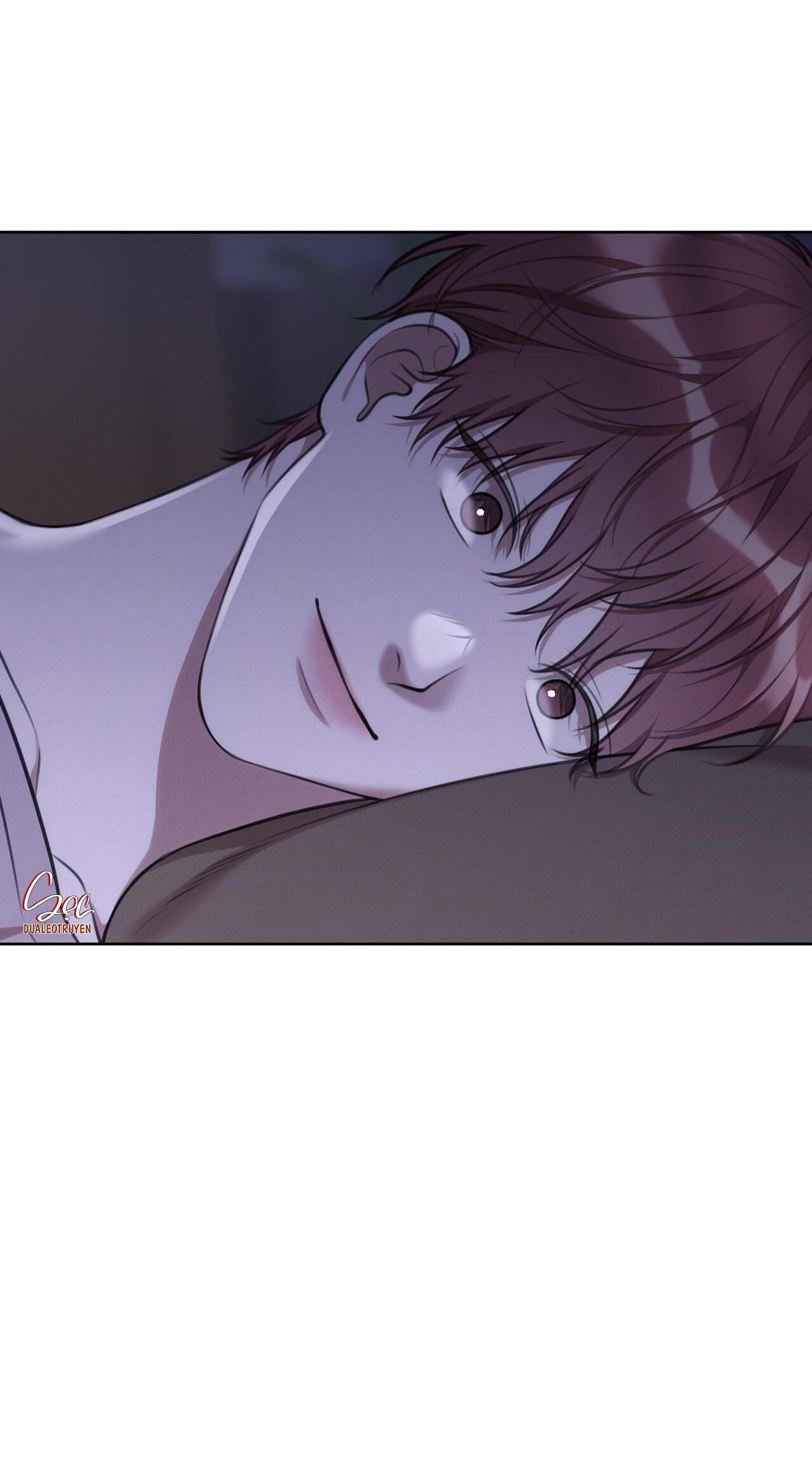 Đọc truyện NHẬT KÝ GIAM CẦM THƯ KÝ JIN - Chapter 36