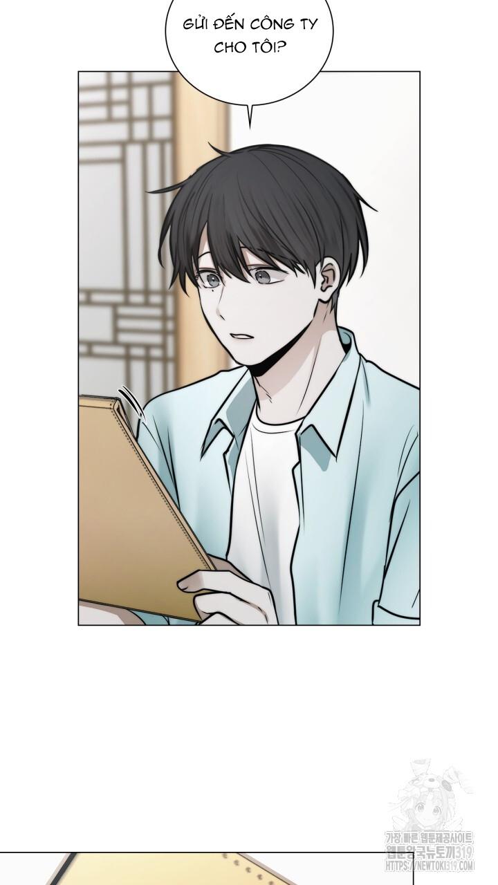 Đọc truyện Song Trùng - Chapter 53