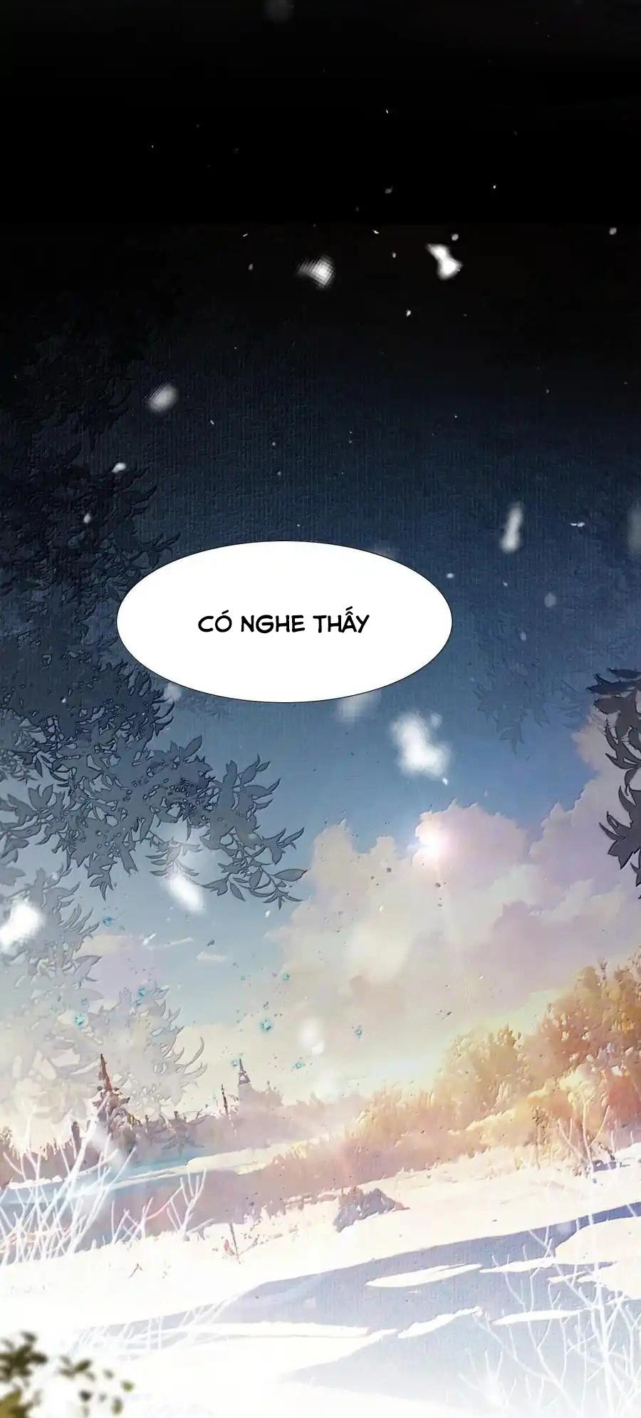 Đọc truyện Loạn thế vi vương - Chapter 112