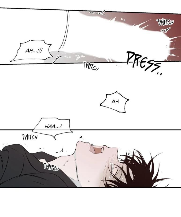 Đọc truyện Thủy triều thấp lúc chạng vạng - Chapter 2