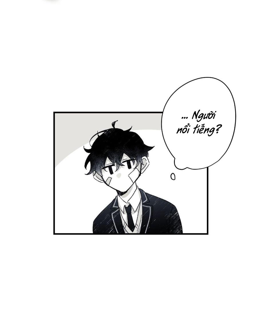 Đọc truyện 16647 - Chapter 8