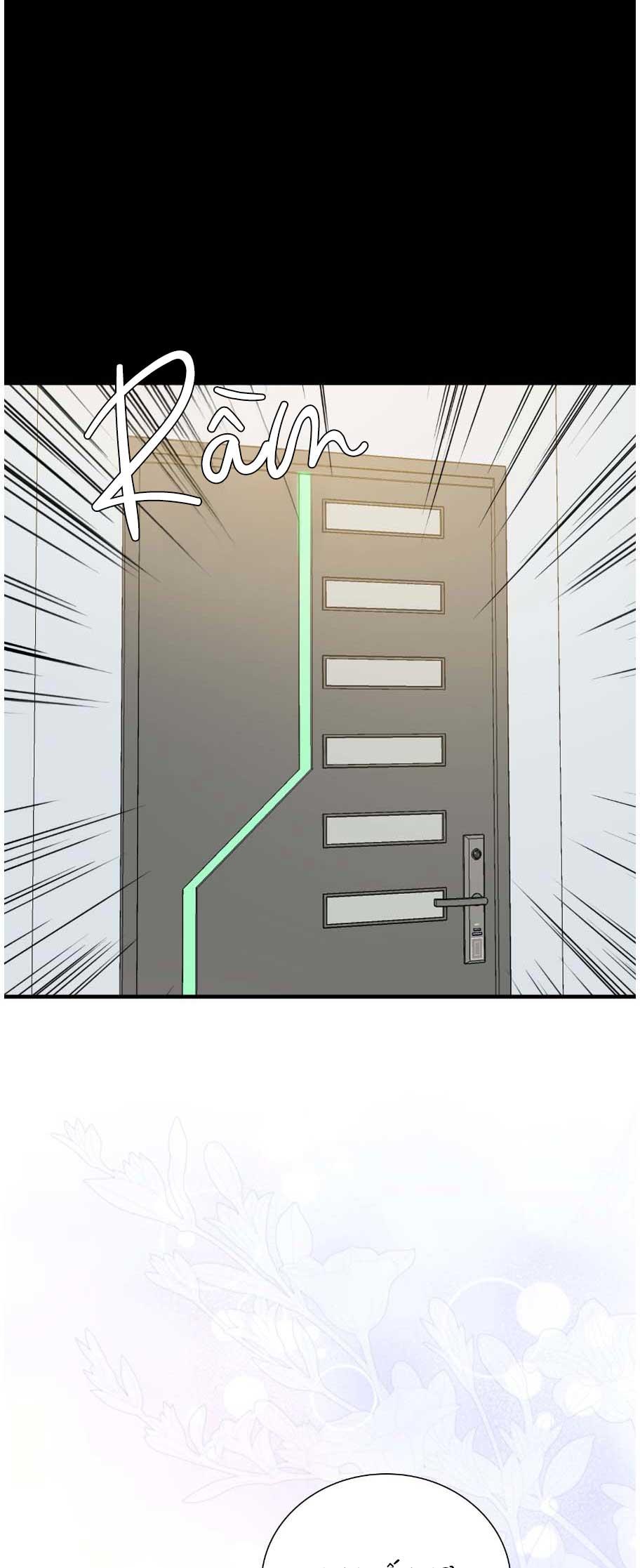 Đọc truyện GỬI. 00 - Chapter 28