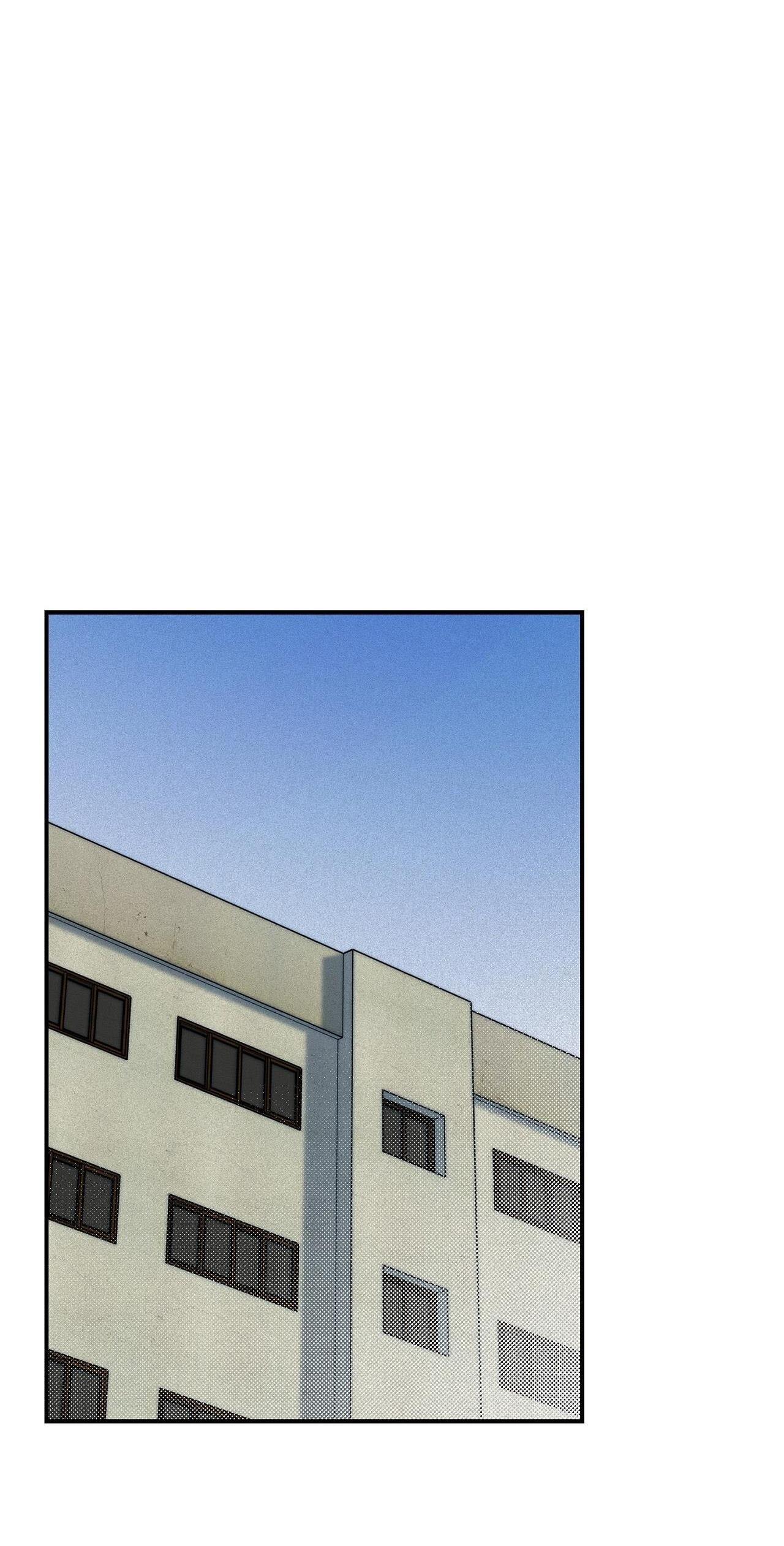 Đọc truyện  Phép Chiếu - Chapter 11