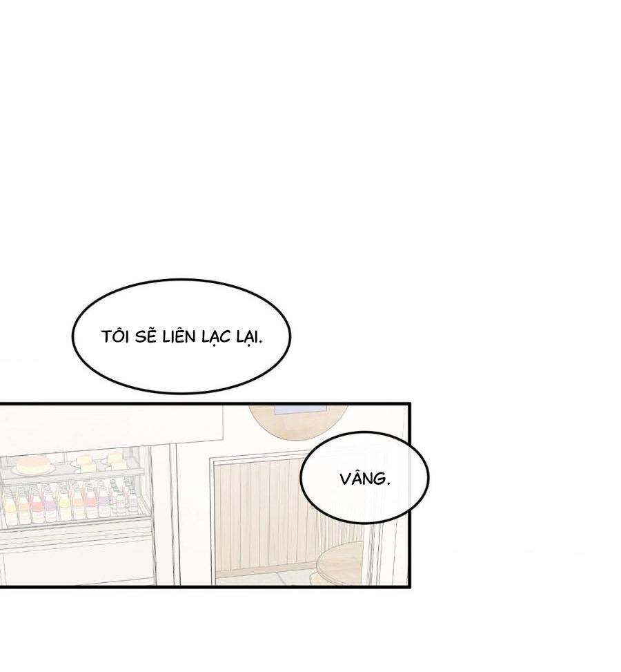 Đọc truyện Thủy triều thấp lúc chạng vạng - Chapter 79