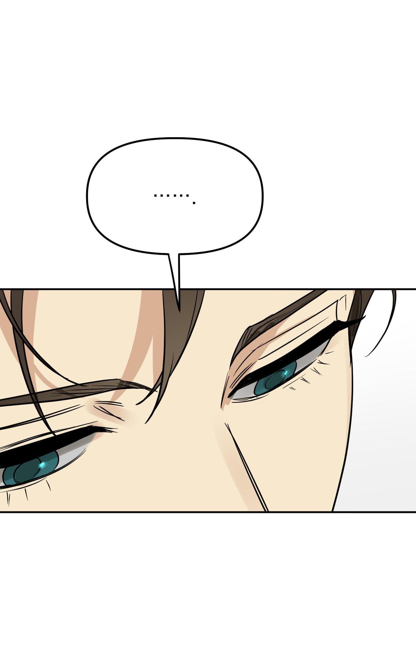 Đọc truyện THUẦN HÓA CẬU CHỦ - Chapter 2