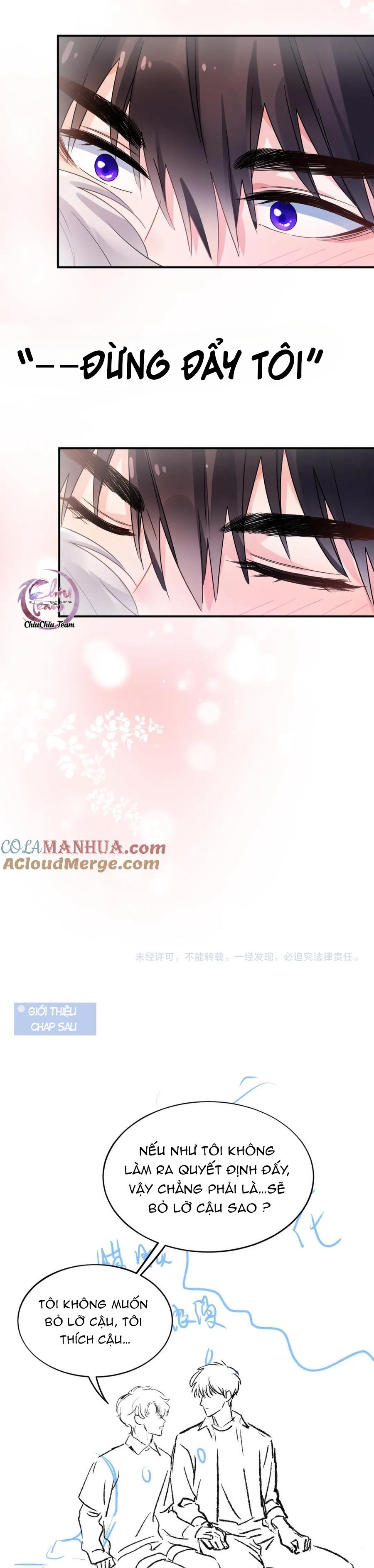 Đọc truyện Có Bản Lĩnh Thì Cậu Thử Nổi Nóng Tiếp Đi? - Chapter 144