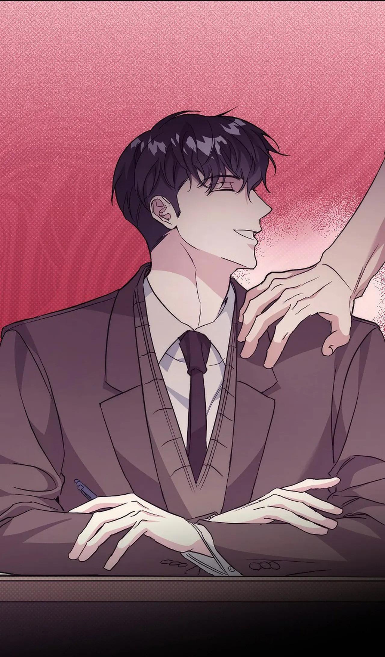 Đọc truyện (END) APP THÔI MIÊN - Chapter 4