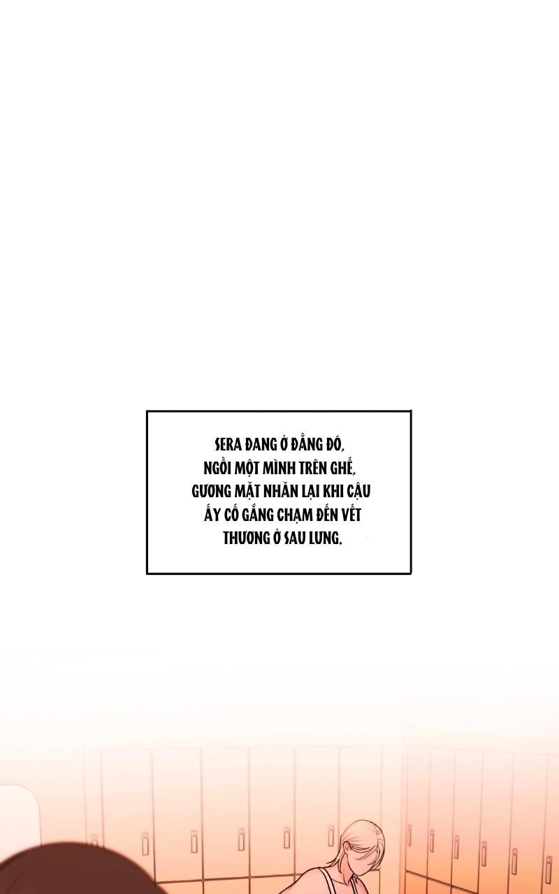 Đọc truyện Vô Tình - Chapter 50
