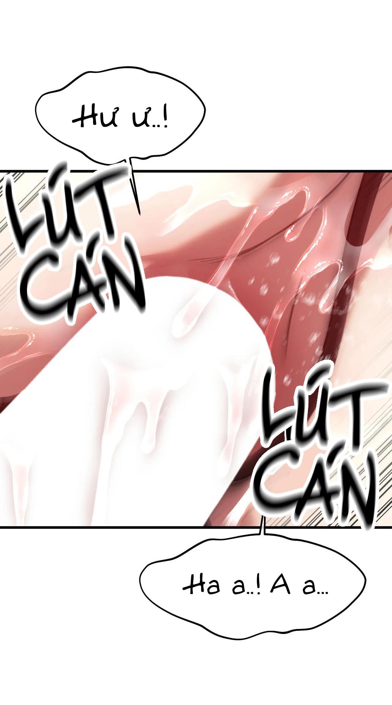 Đọc truyện Công Cuộc Báo Thù Của Kẻ Yếu Thế - Chapter 59