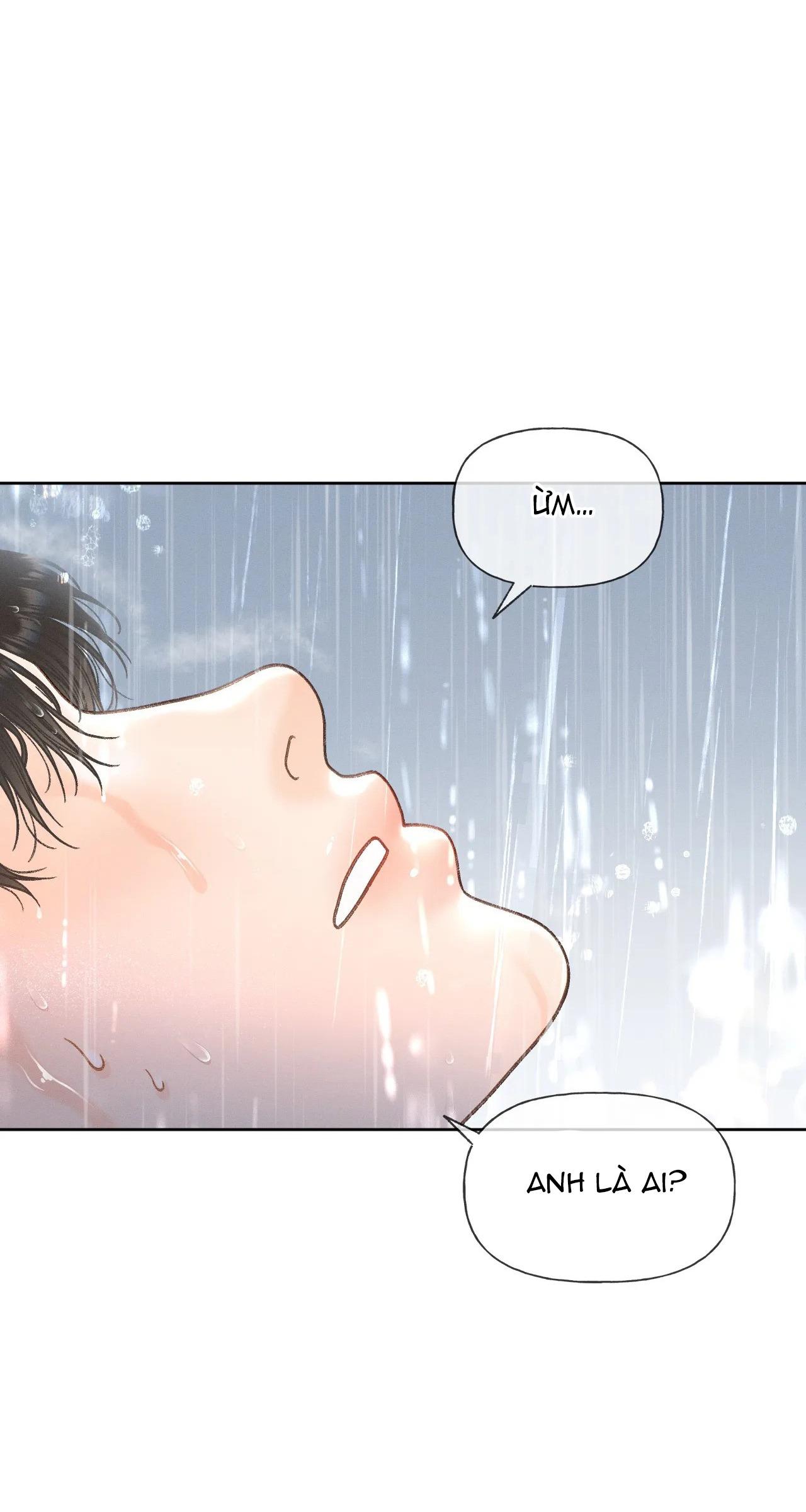 Đọc truyện RẠP CHIẾU PHIM ANEMONE - Chapter 55