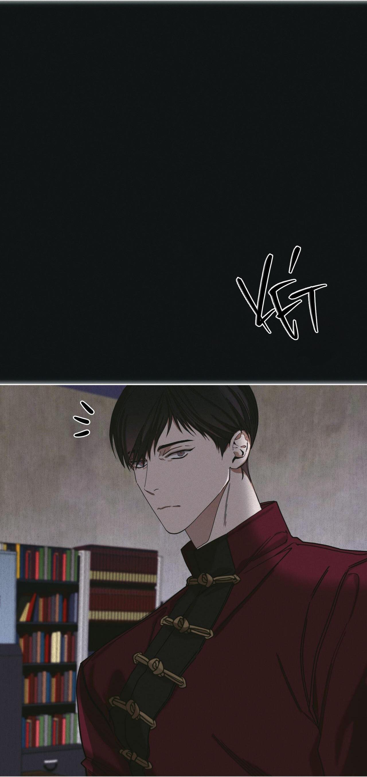 Đọc truyện  Phạm Luật - Chapter 72