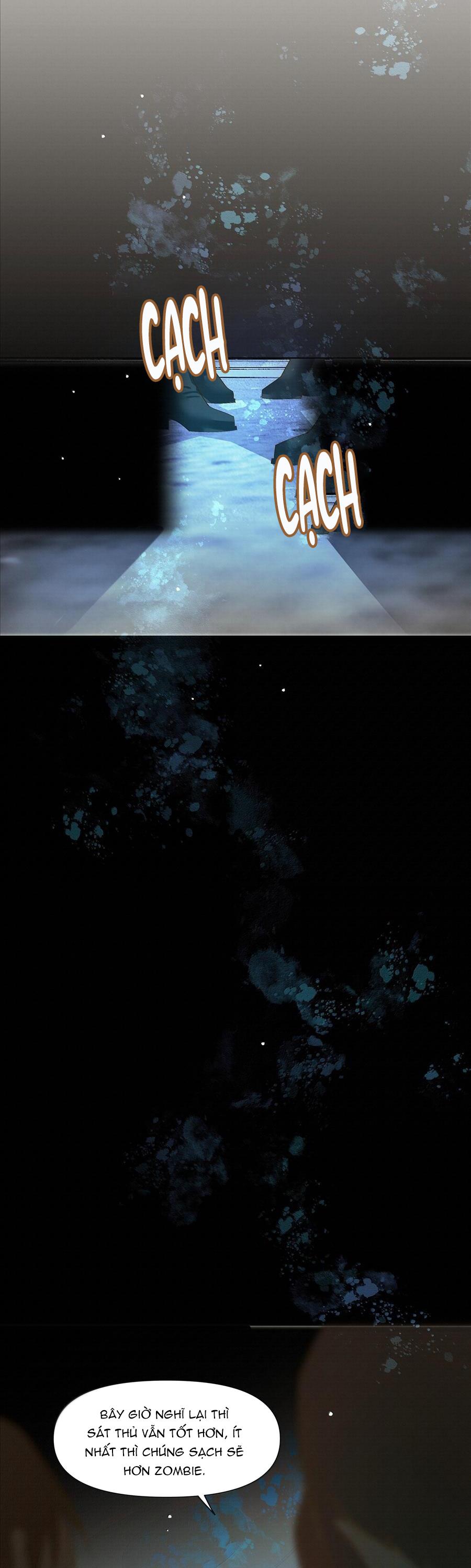 Đọc truyện Tuyệt Xử Phùng Sinh - Chapter 70