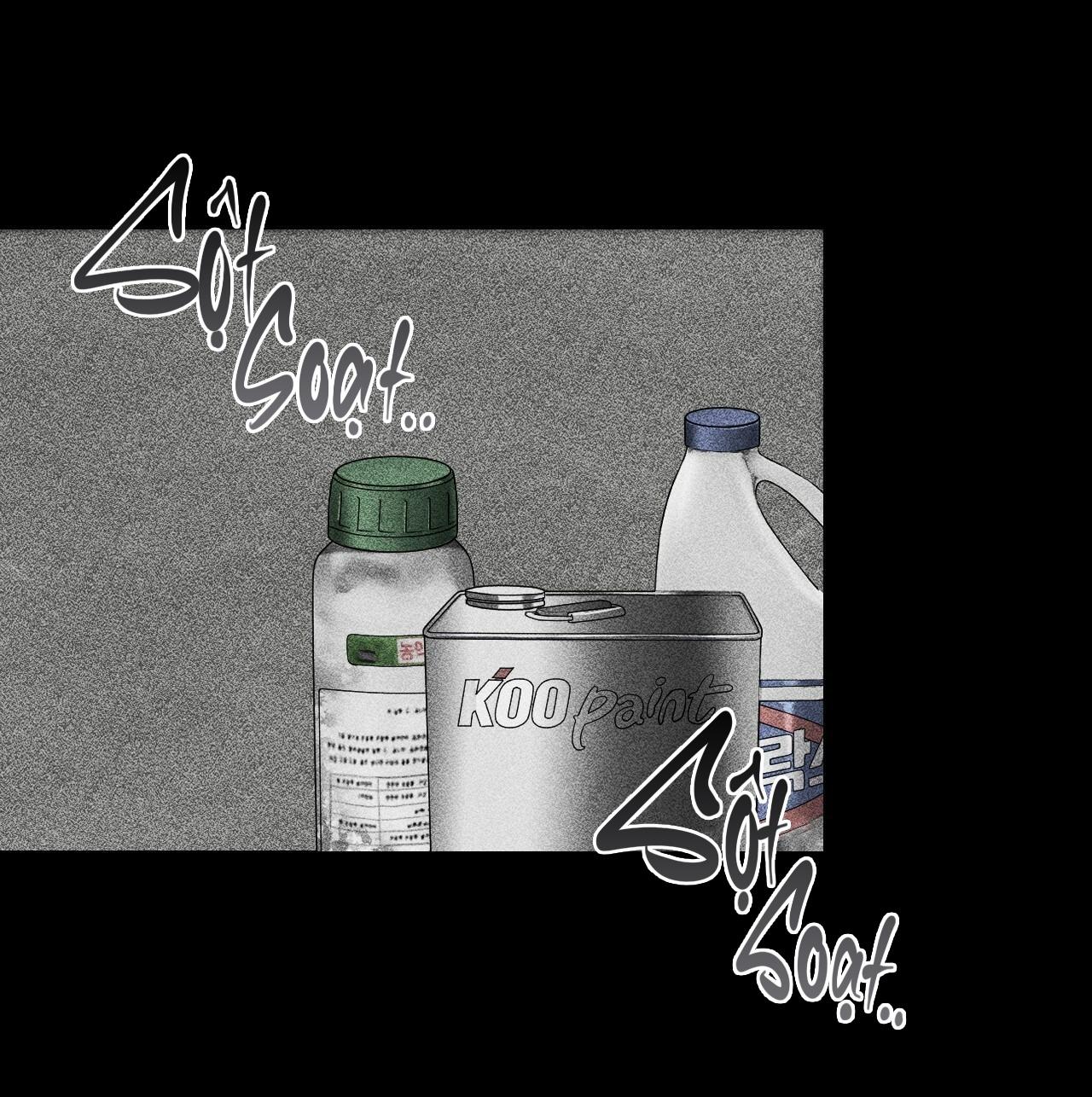 Đọc truyện XX CẶN BÃ - Chapter 42