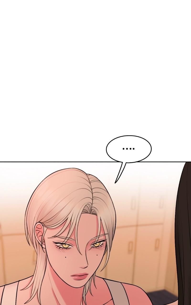 Đọc truyện Vô Tình - Chapter 52