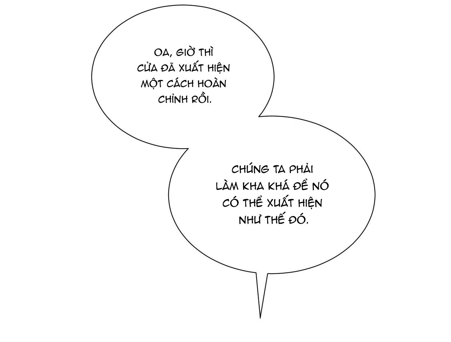 Đọc truyện BL NGẮN TUYỂN CHỌN - Chapter 7.4