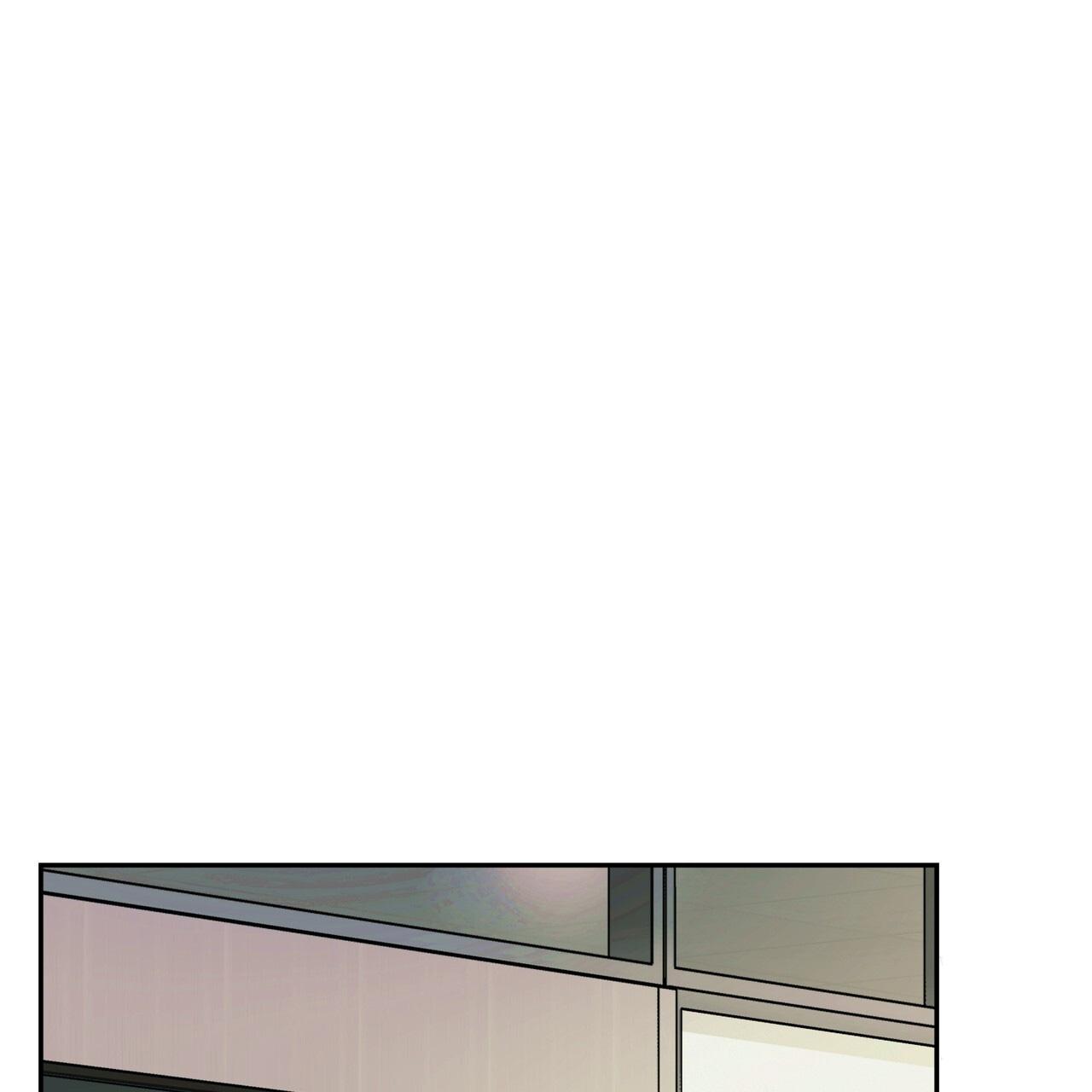 Đọc truyện [DROP] Người Lạ Trong Gương - Chapter 6