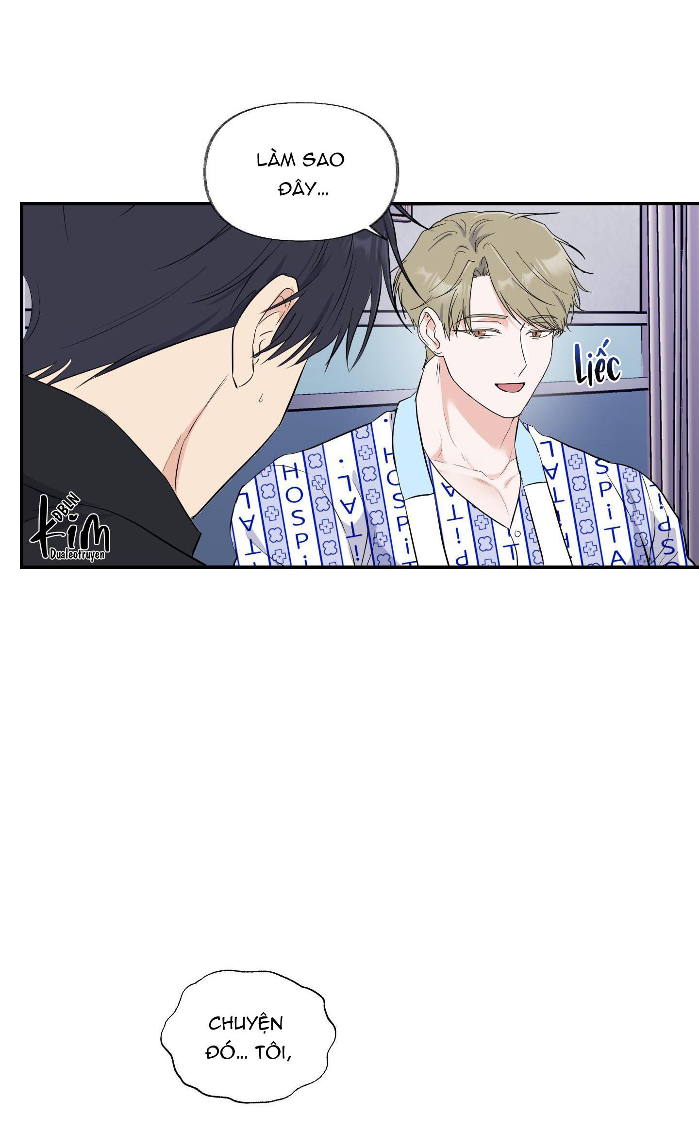 Đọc truyện TUYỂN TẬP NGỰC BỰ, CUNG KHỦ CỦA NHÀ KIM - Chapter 175.2