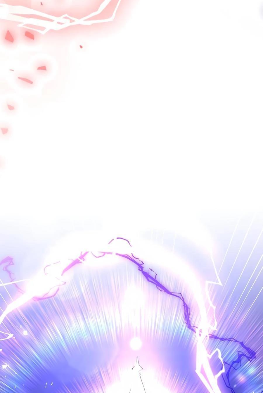 Đọc truyện Mắc Kẹt Trong Game Hẹn Hò Của Em Gái Tôi - Chapter 79