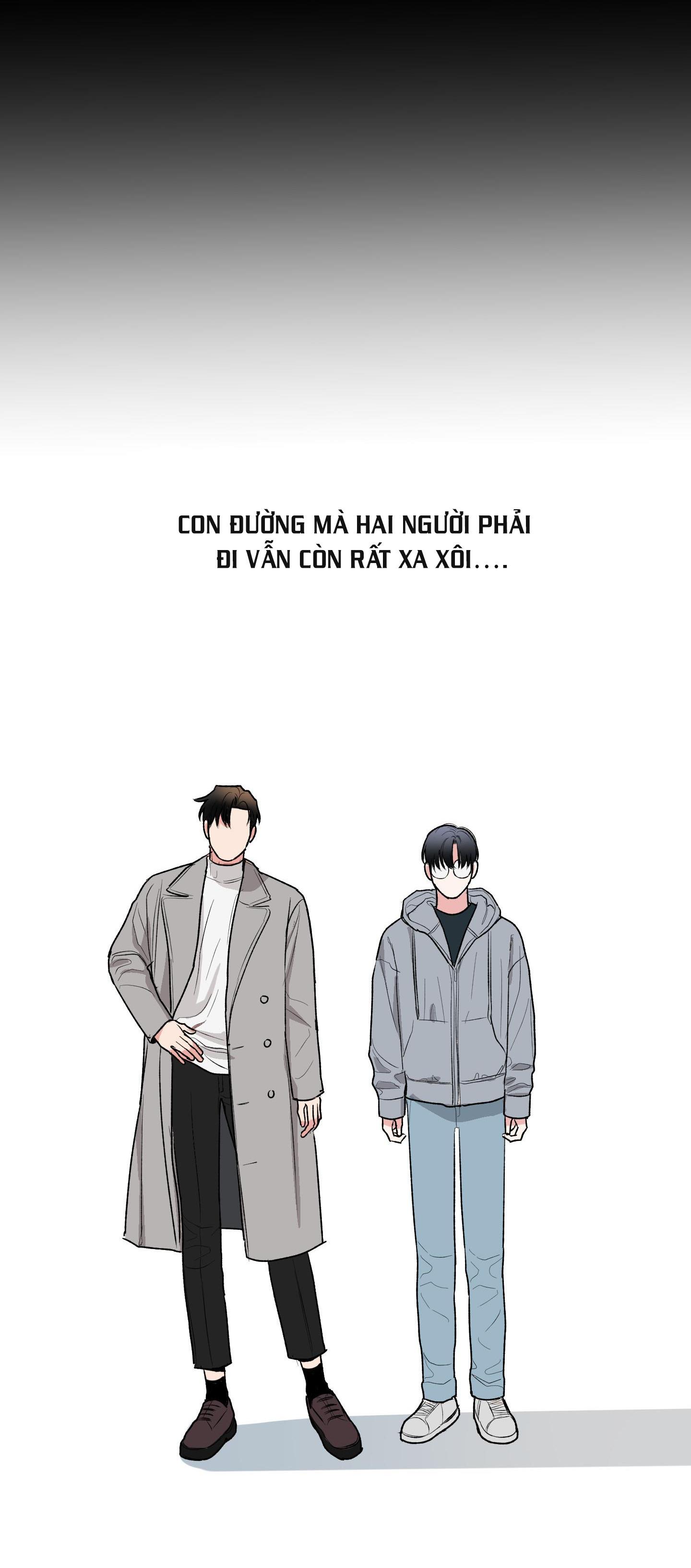 Đọc truyện (DROP) MÓN QUÀ DÀNH CHO KẺ NGẠO MẠN - Chapter 27