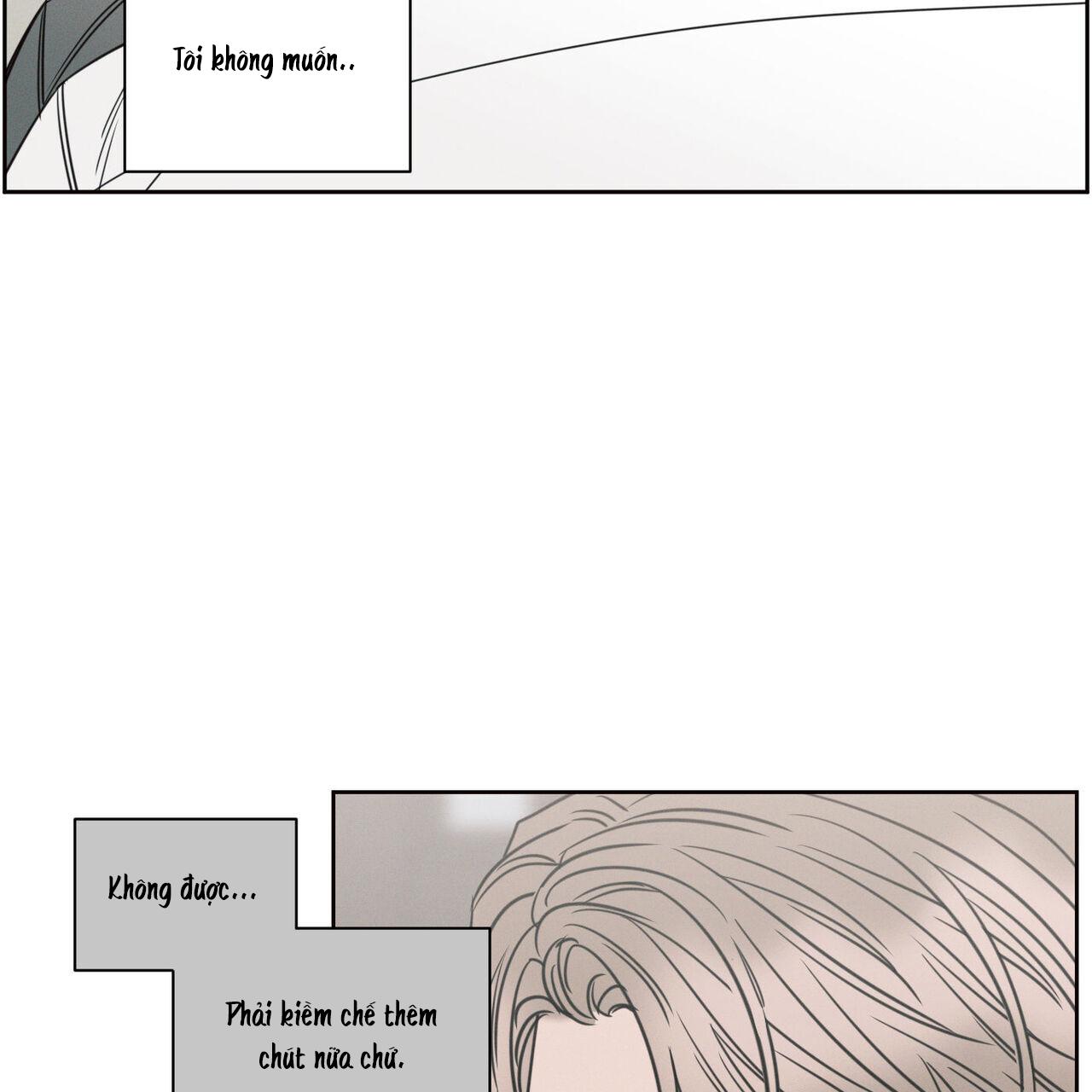 Đọc truyện Dù Anh Không Yêu Em - Chapter 93
