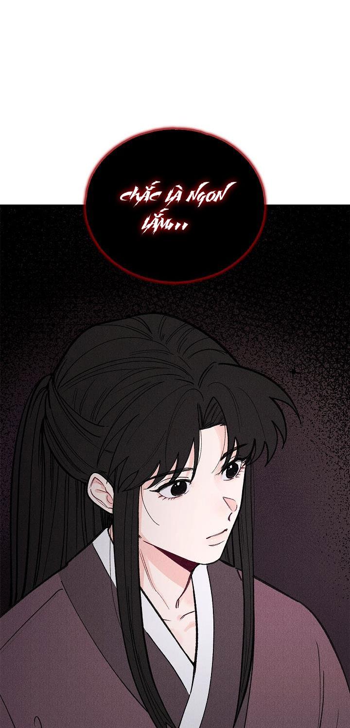 Đọc truyện BL CỔ TRANG-ÂU CỔ NGẮN NHÀ KIM - Chapter 32.1