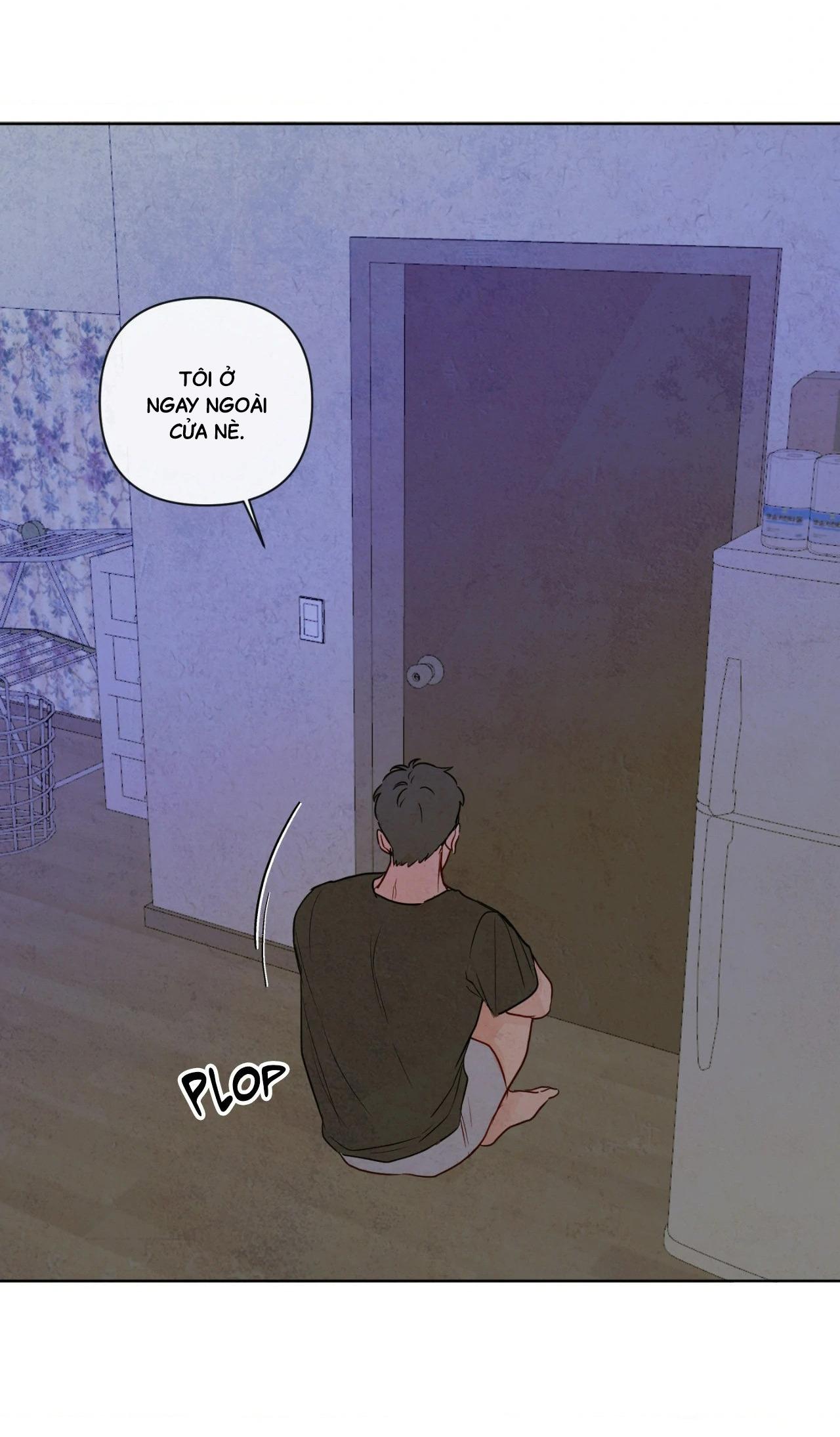 Đọc truyện Sự quyến rũ của Thần Rắn - Chapter 22