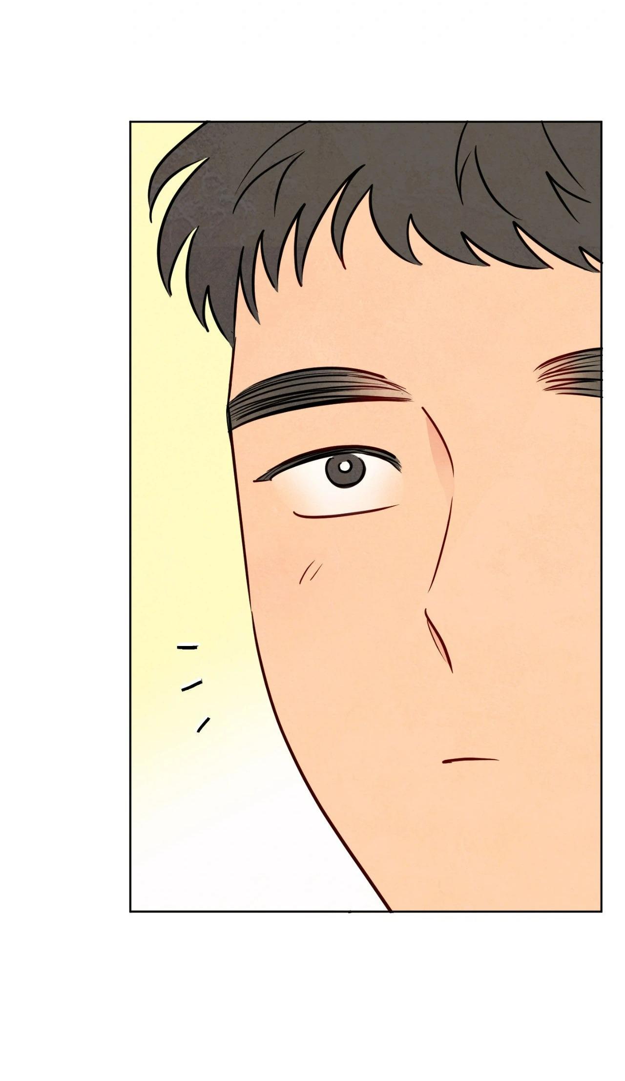 Đọc truyện Sự quyến rũ của Thần Rắn - Chapter 21