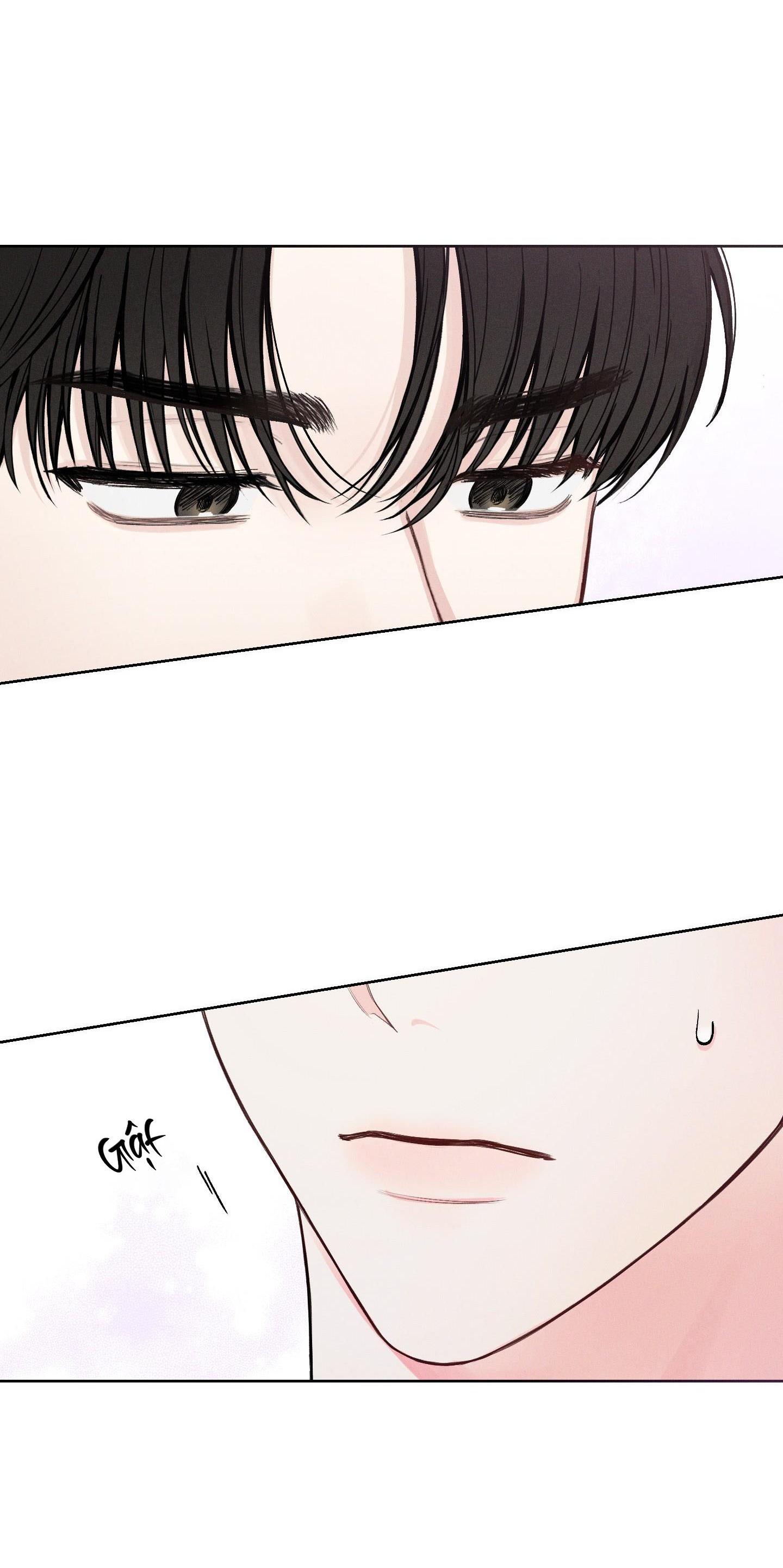 Đọc truyện  THÁNG 12 - Chapter 22