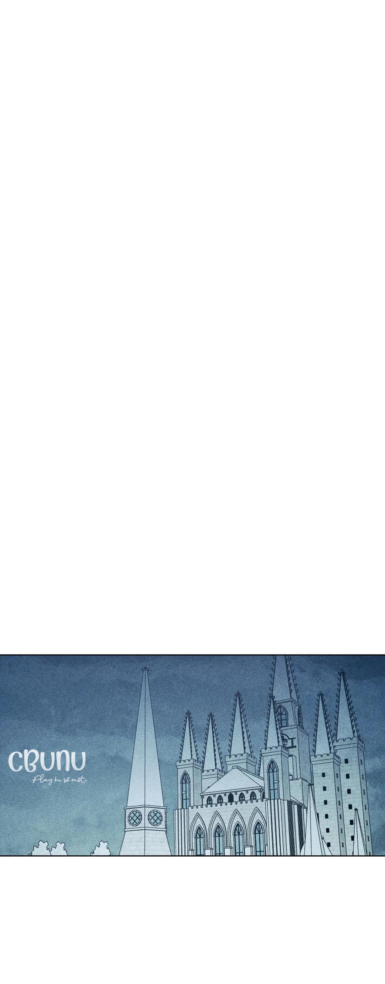 Đọc truyện  Làm vị cứu tinh thật dễ dàng - Chapter 71