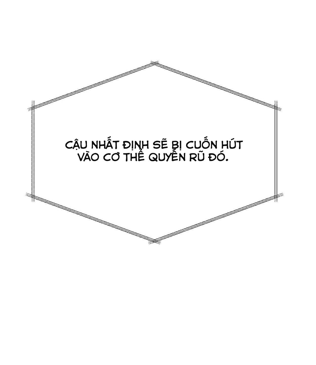 Đọc truyện (END) CHỜ CHÚT! ĐỪNG DI CHUYỂN - Chapter 2