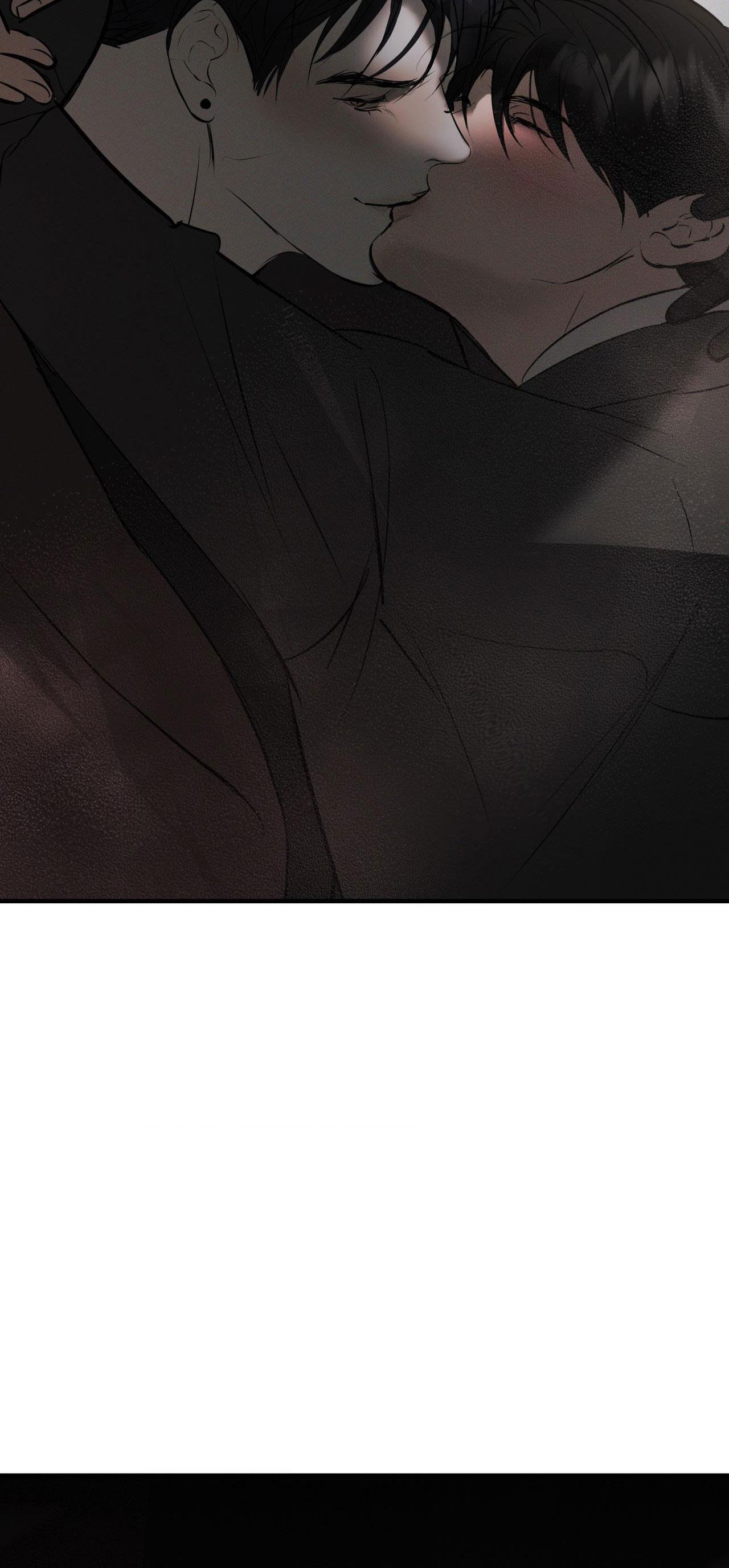 Đọc truyện RISKY VICE - Chapter 7