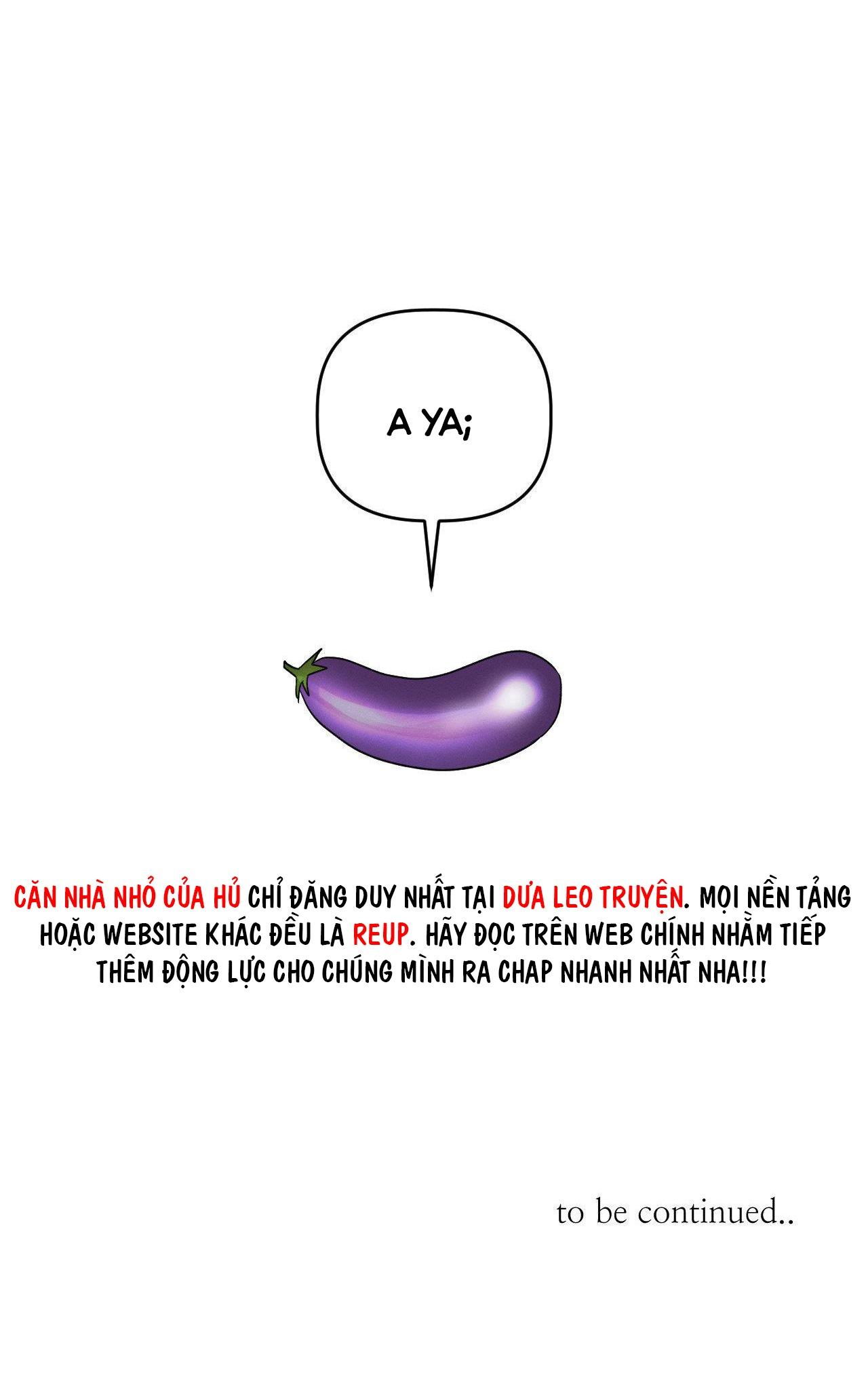 Đọc truyện (END SS1) XÚC CẢM LÀN DA - Chapter 2