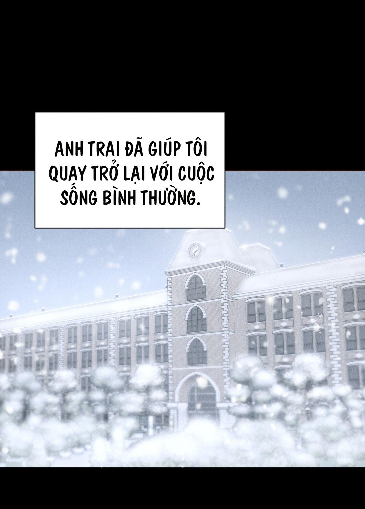 Đọc truyện ÂN HUỆ - Chapter 2