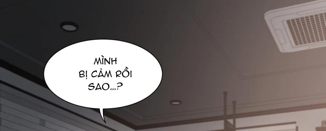 Đọc truyện SKETCH - Chapter 62