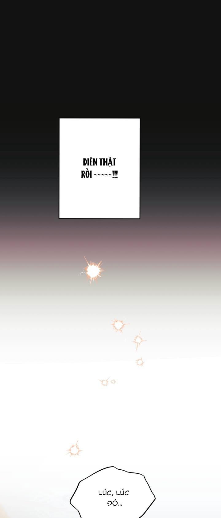 Đọc truyện RE PLAYLIST - Chapter 5