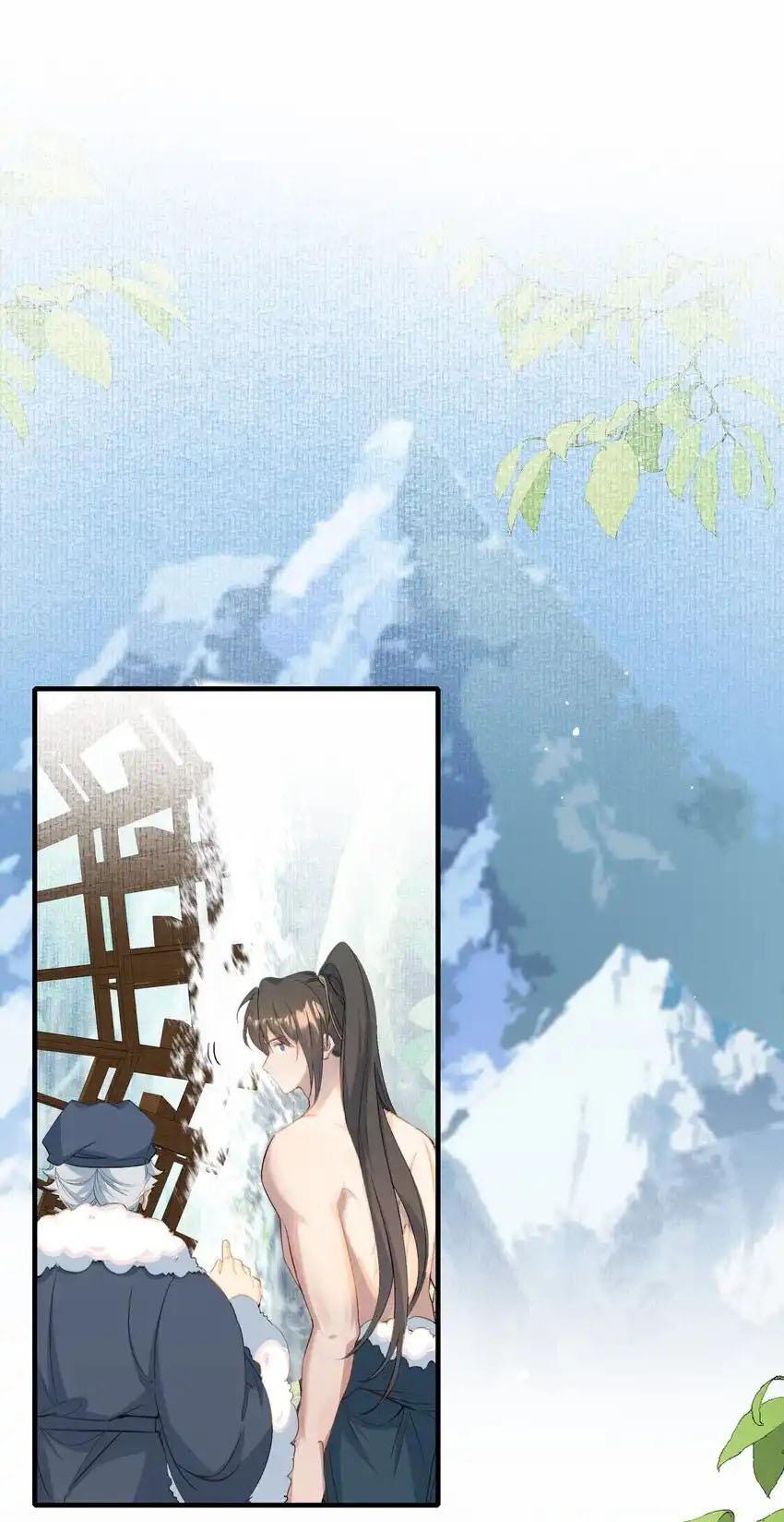 Đọc truyện Loạn thế vi vương - Chapter 68