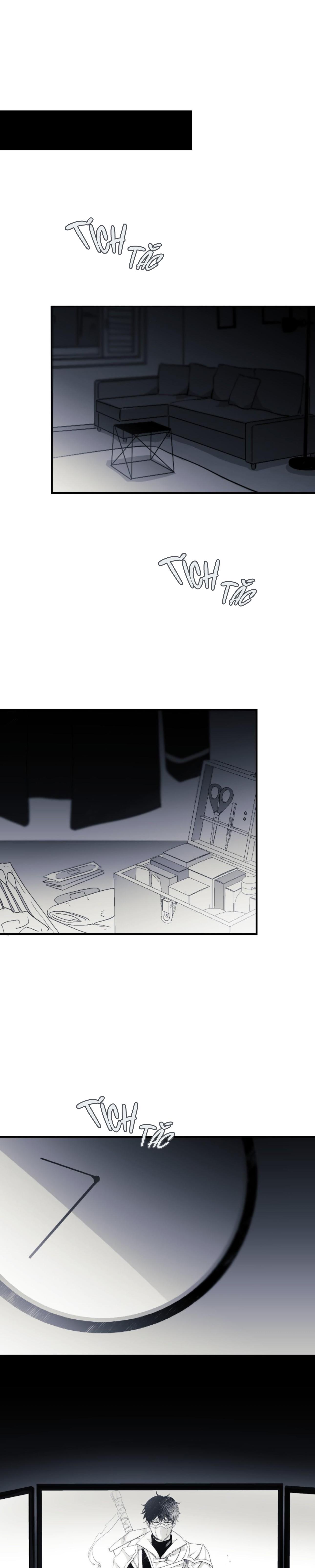 Đọc truyện 16647 - Chapter 7