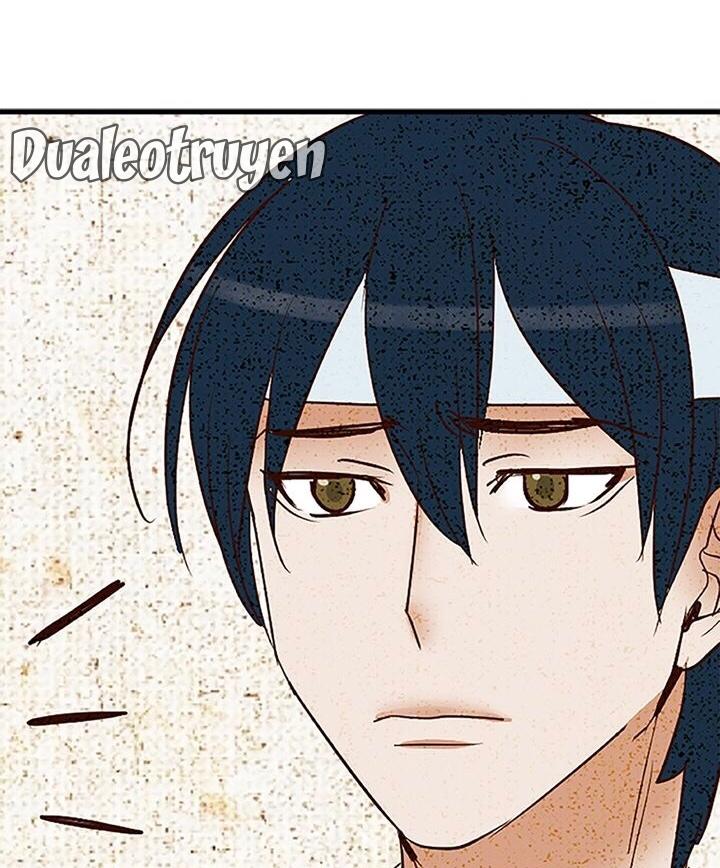 Đọc truyện [Hoàn] Rạp Chiếu Phim BL Cổ Điển - Chapter 37