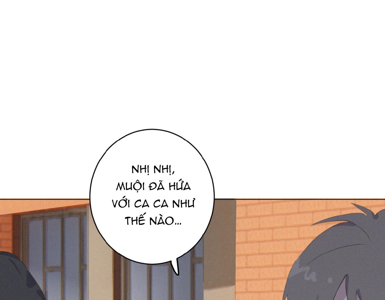 Đọc truyện Xã Hội Mồn Lèo - Chapter 50