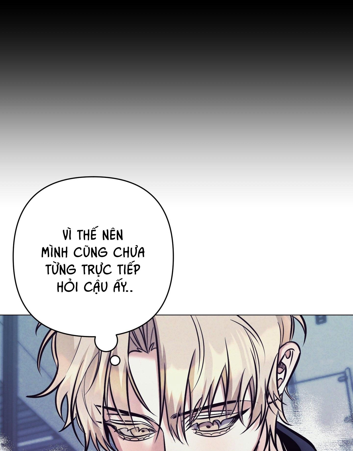Đọc truyện KỲ THỊ - Chapter 35