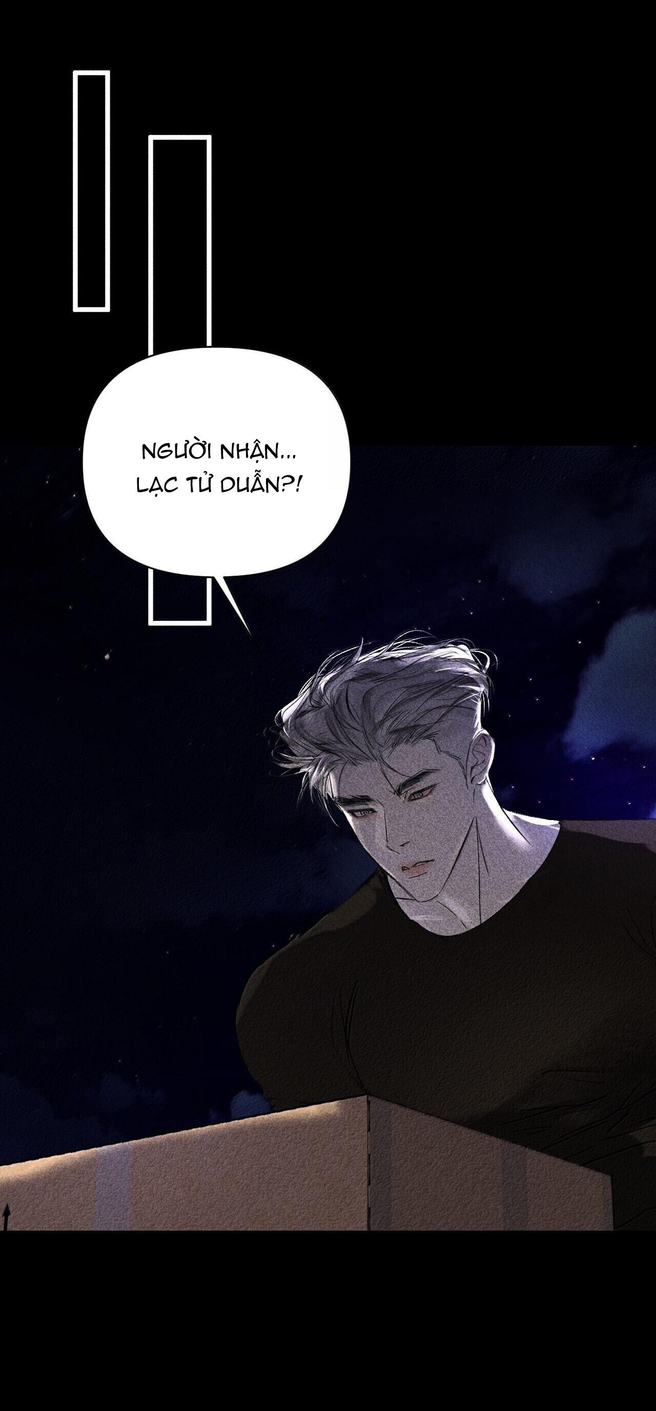 Đọc truyện Thoát Khỏi Hầm Ngục - Chapter 20
