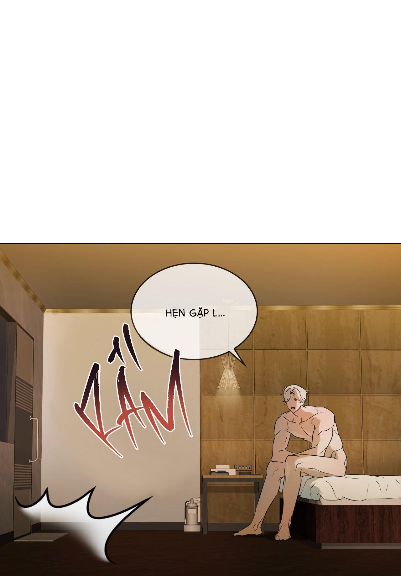 Đọc truyện Dễ thương là lỗi của tôi sao? - Chapter 5