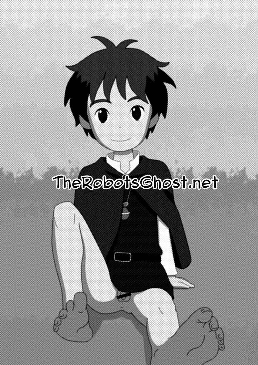 Đọc truyện Tổng Hợp Oneshot Rape - Chapter 168