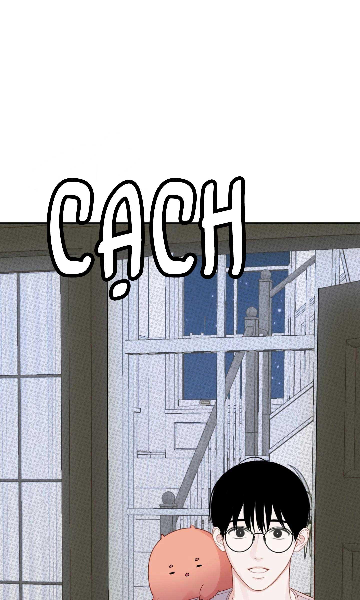 Đọc truyện BÉ XÚC TU - Chapter 27