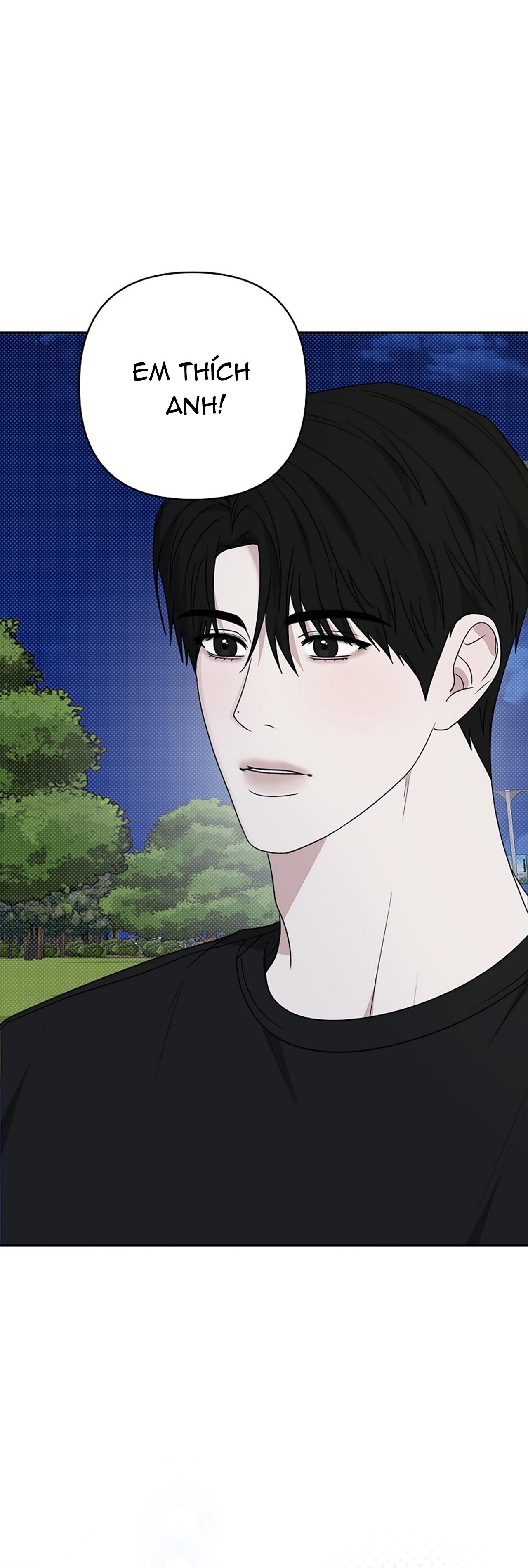 Đọc truyện (END) DẤU ẤN - Chapter 28