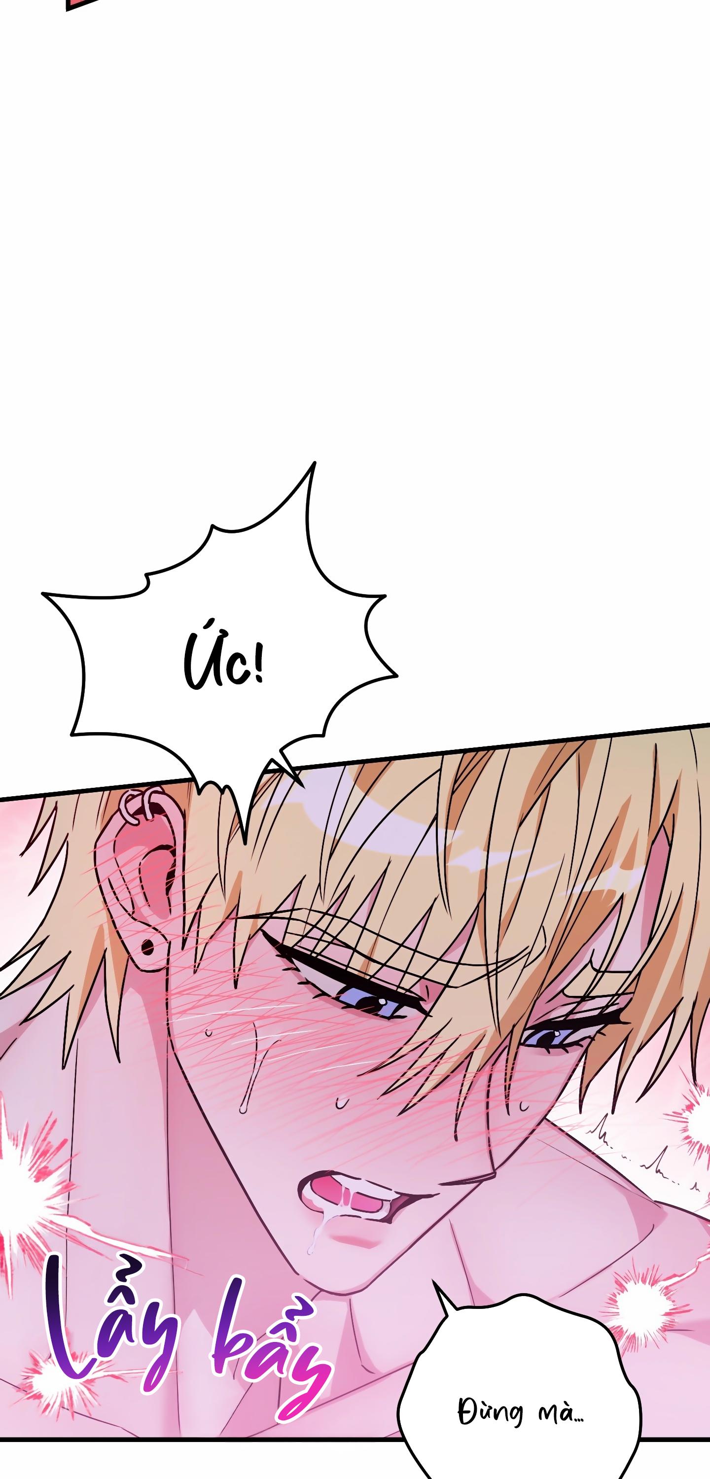 Đọc truyện Cuộc tình gian dối - Chapter 6