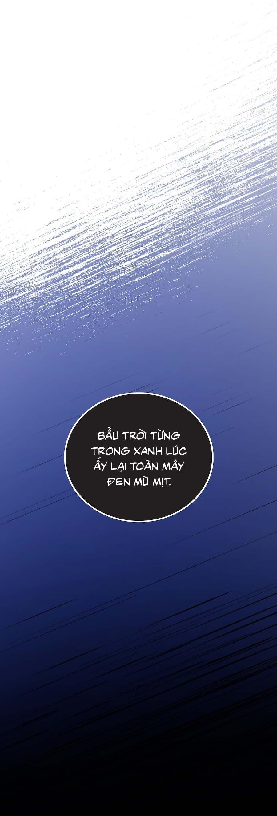 Đọc truyện Flower of youth - Chapter 31