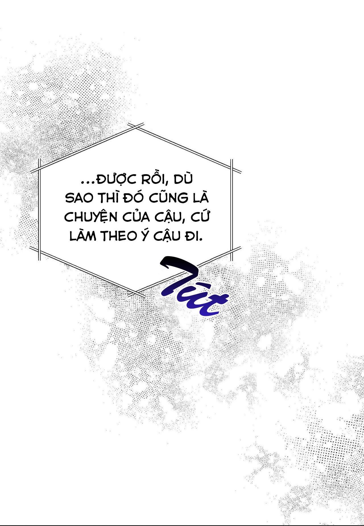 Đọc truyện LÂU ĐÀI EBONY - Chapter 3