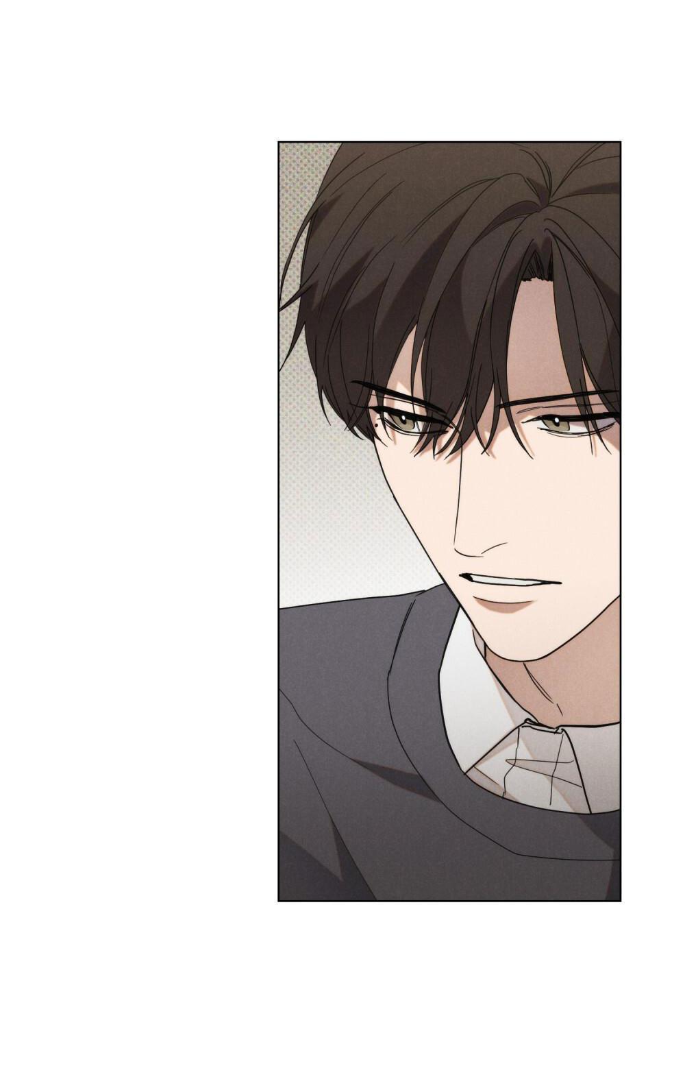Đọc truyện NGƯỜI TÌNH BÍ MẬT - Chapter 18
